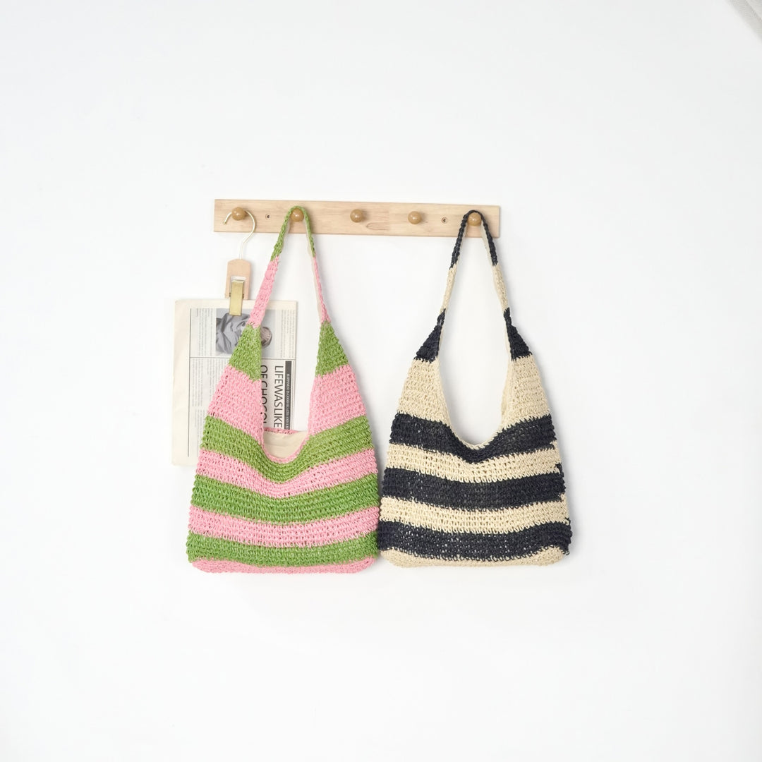 Fashionable Eco-friendly Tote Bag Stornfield