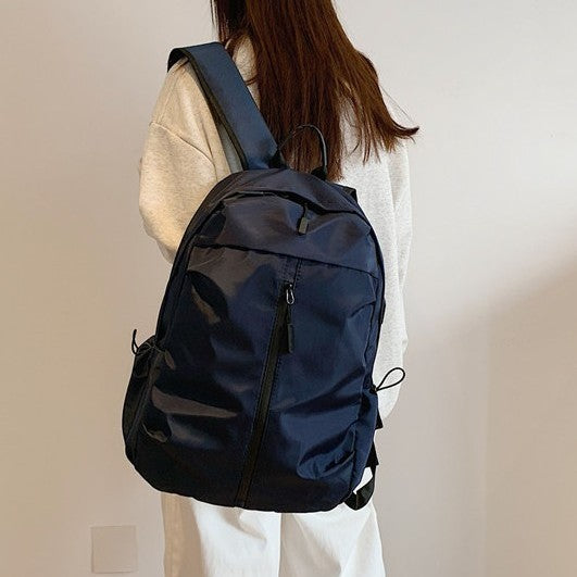 Stornfield Backpack