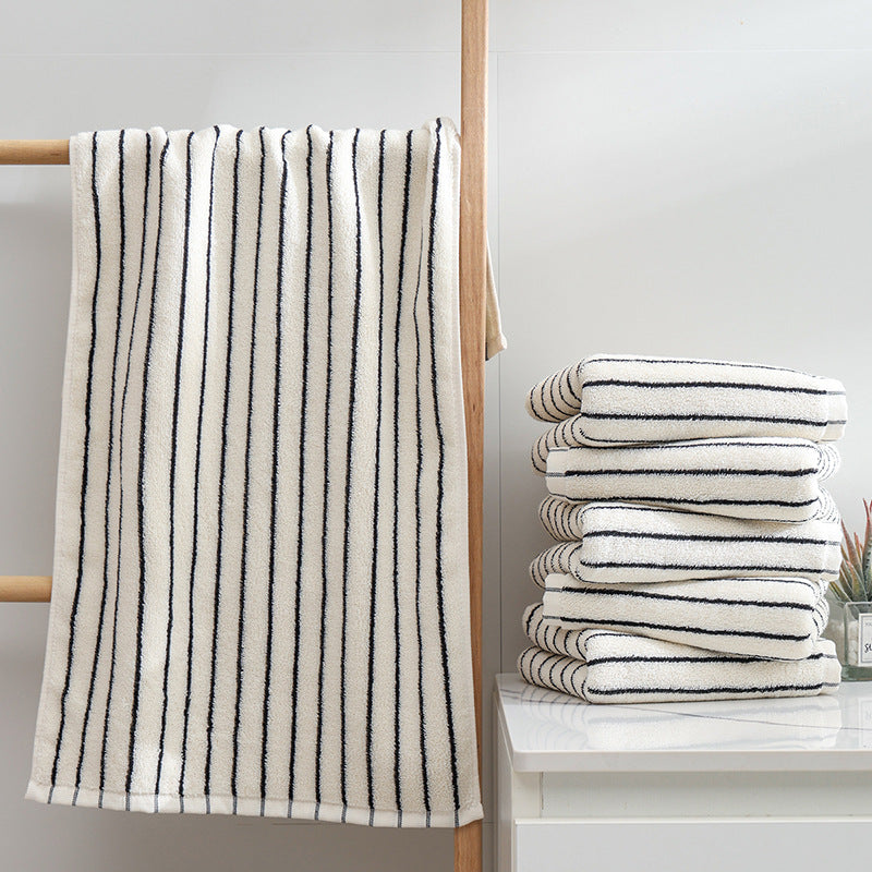 Women high-quality bath towel Stornfield