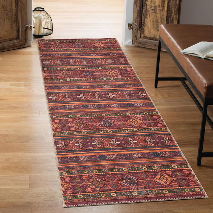 Stylish Decorative Floor Accent