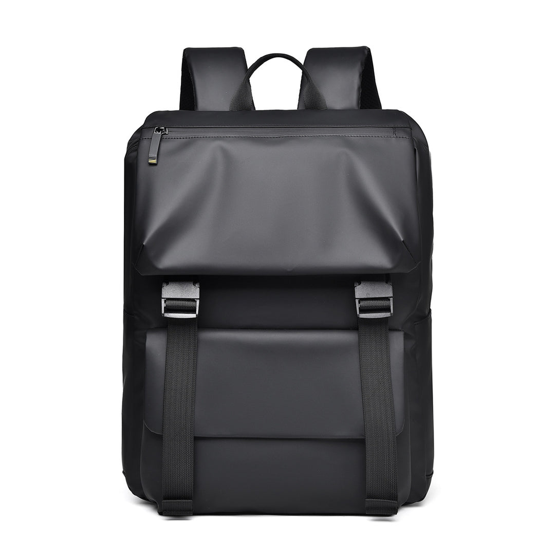 Waterproof Expandable Backpack Stornfield