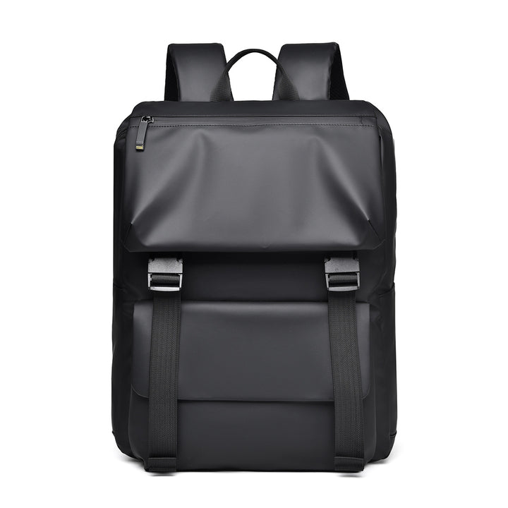 Waterproof Expandable Backpack Stornfield