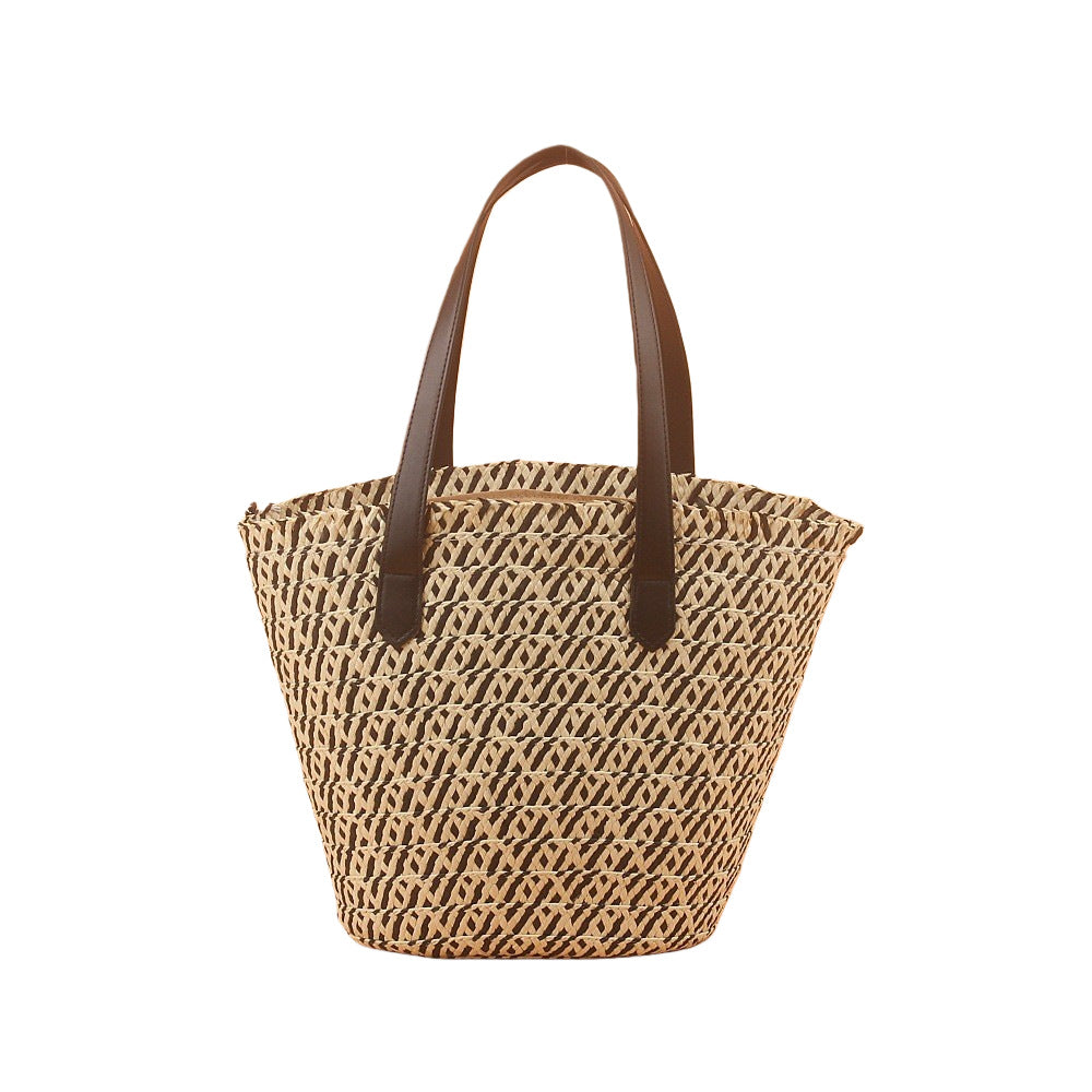 Beach bag Stornfield
