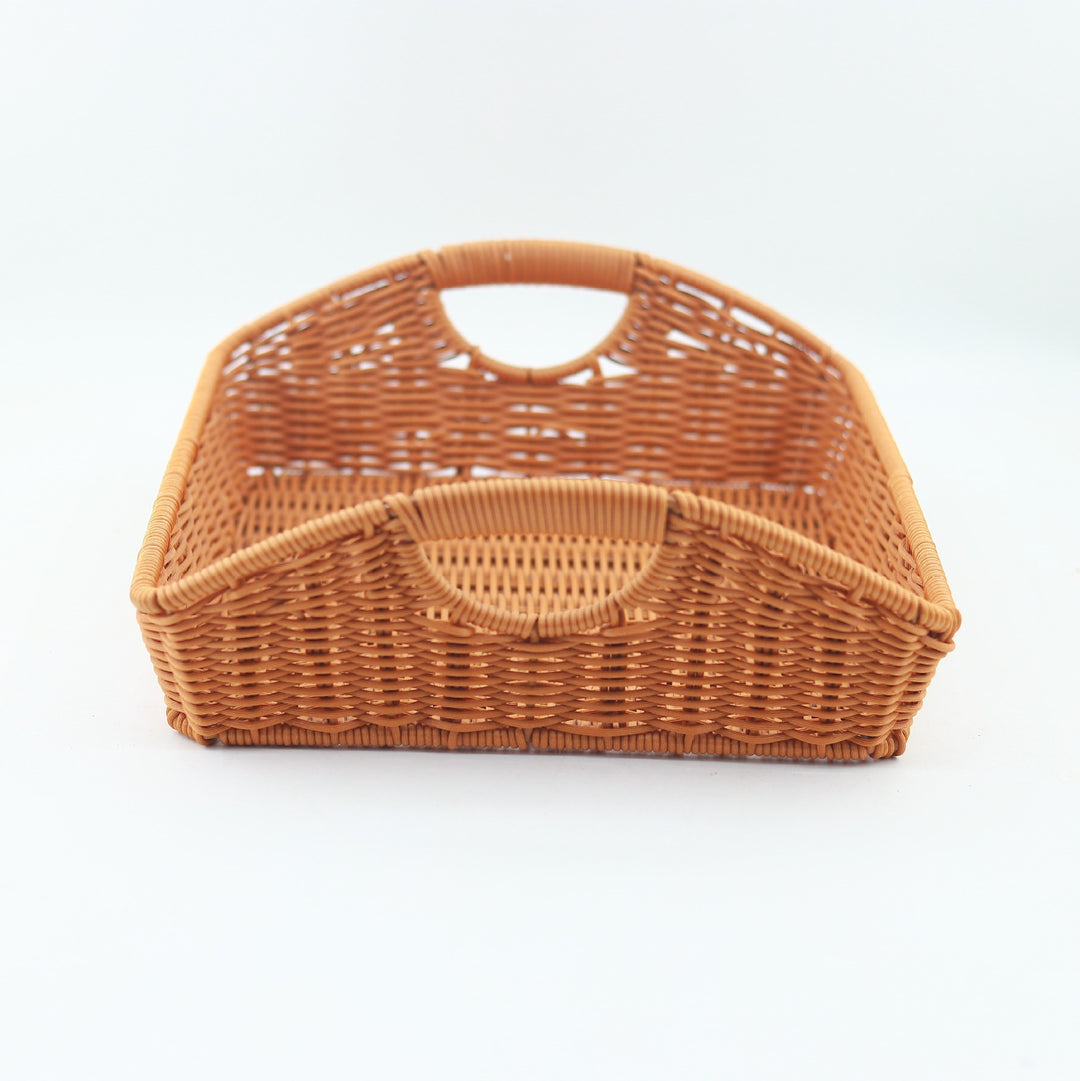 Storage basket Stornfield