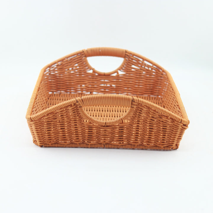 Storage basket Stornfield