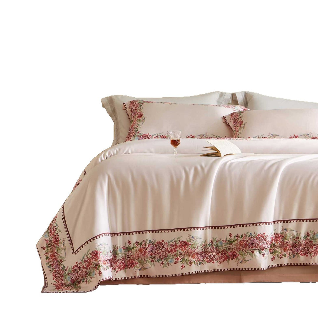 bedding set