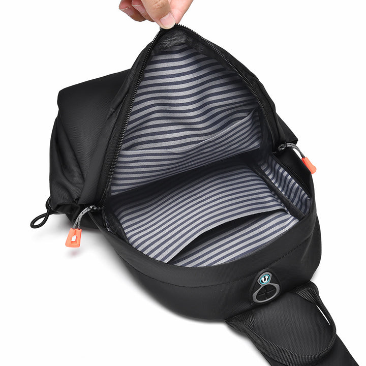 Stylish Sling Bag Stornfield