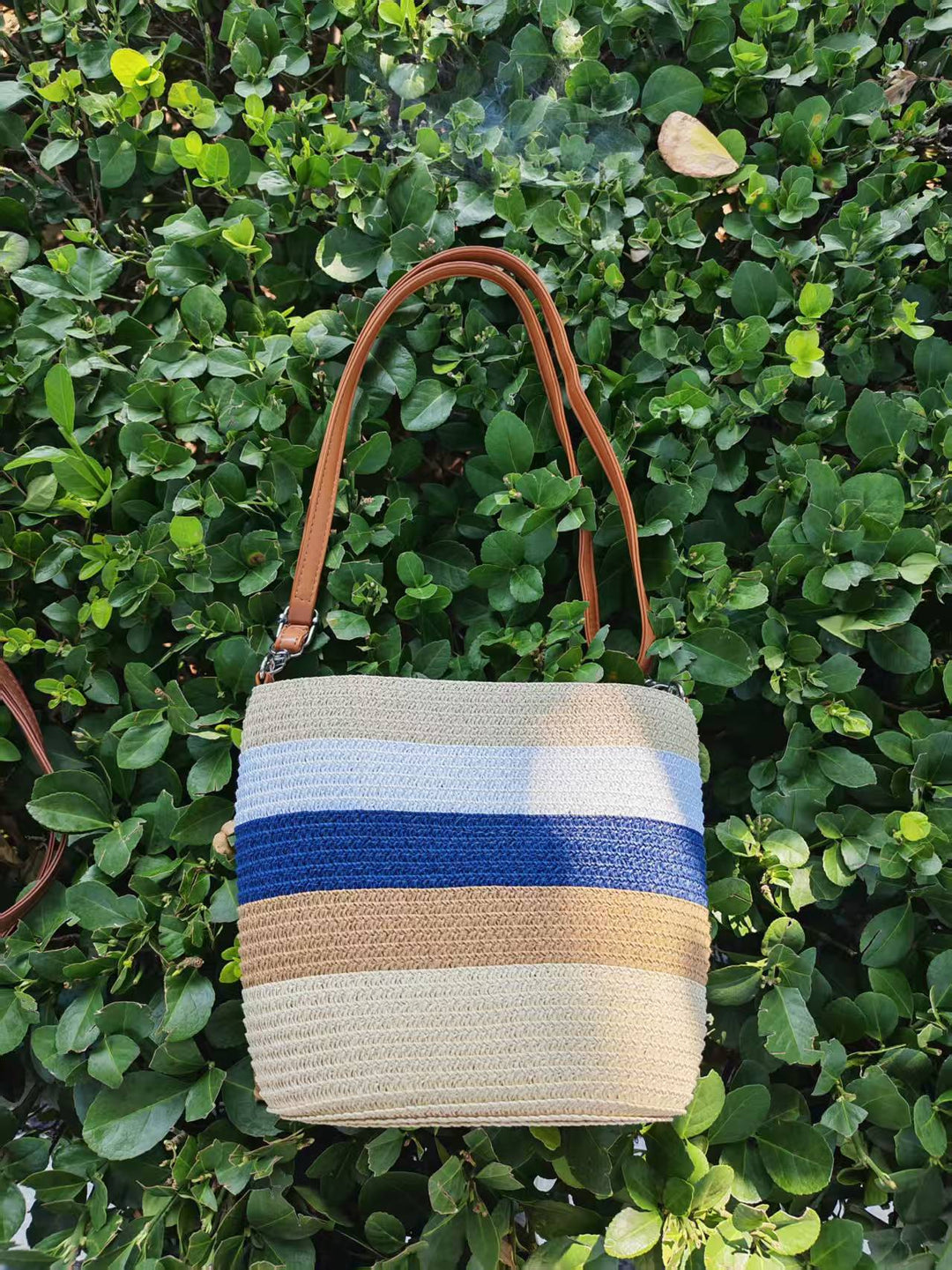 Trendy Shoulder Bag Stornfield