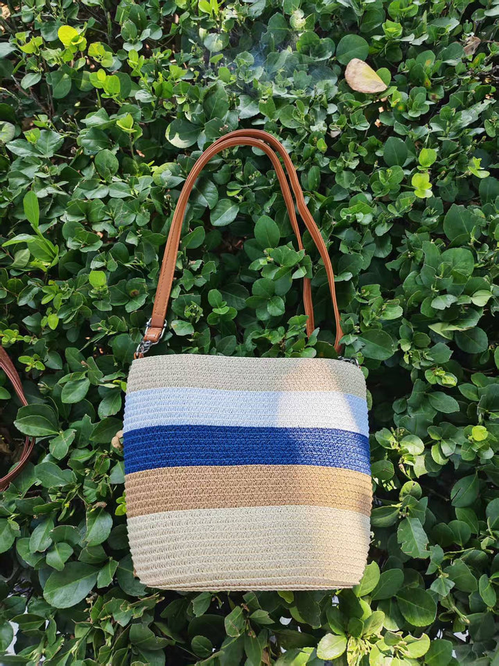 Trendy Shoulder Bag Stornfield