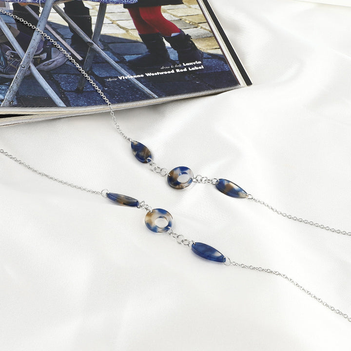 Stylish Eyewear Chain Stornfield