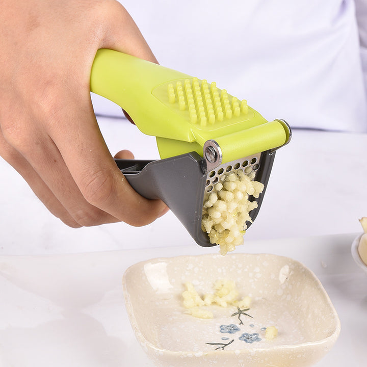 Multifunctional Garlic and Ginger Chopper Stornfield
