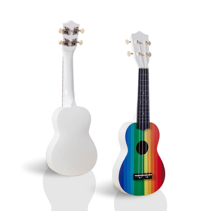 Musical Ukulele Stornfield
