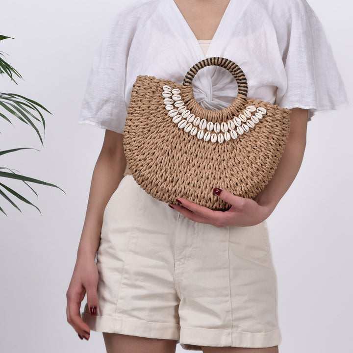 Handbag Stornfield