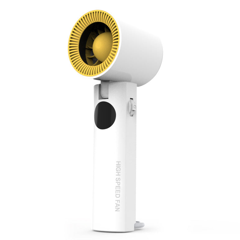 Miniventilator Stornfield