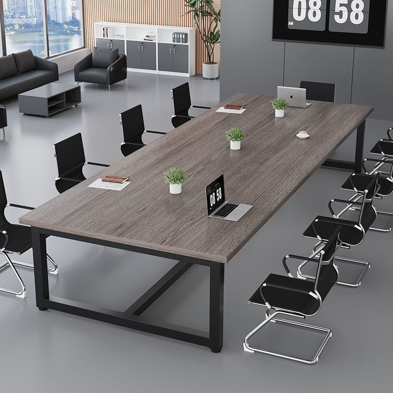 Conference Table Stornfield