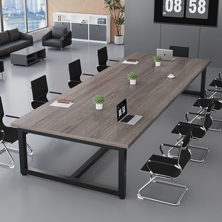 Conference Table Stornfield