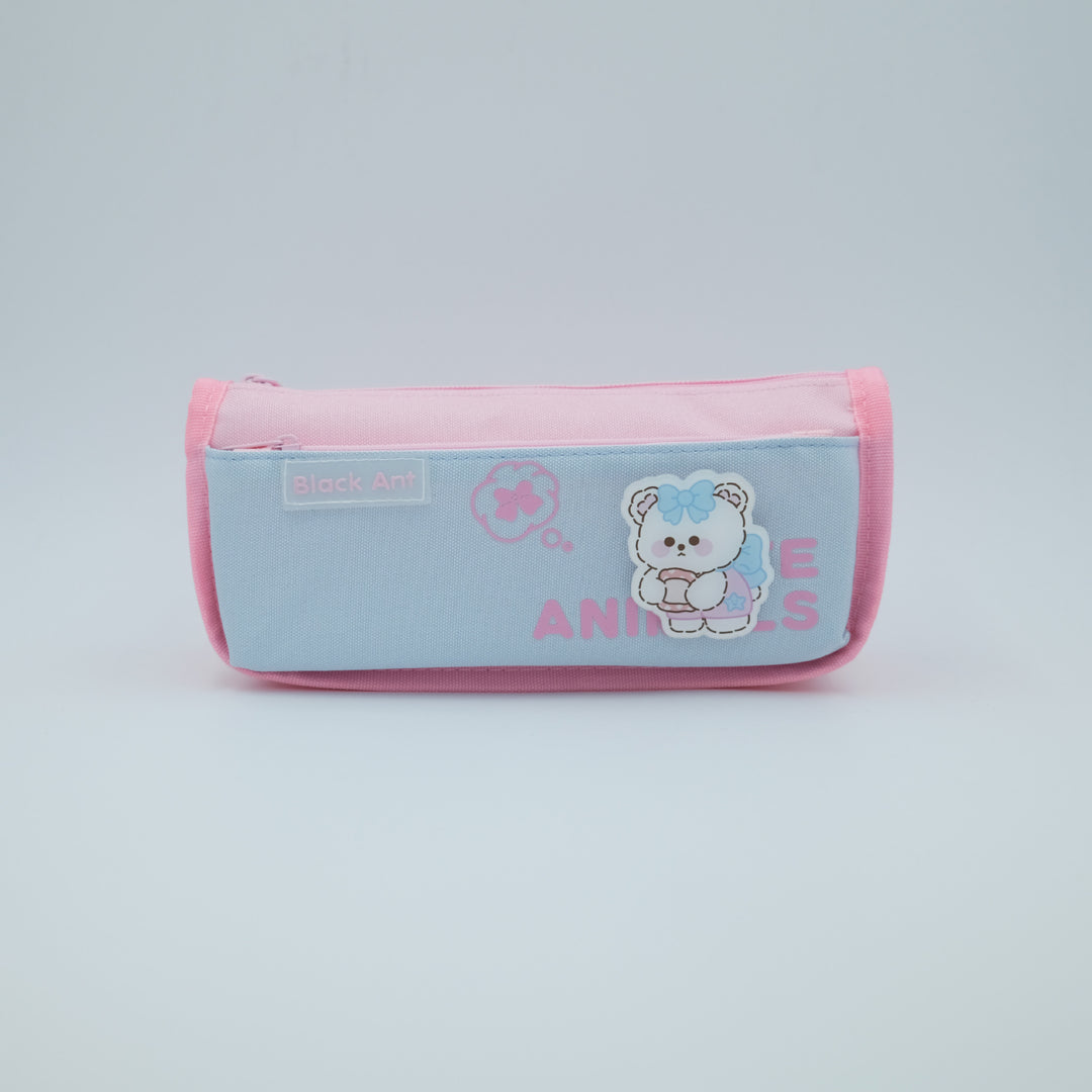 Pencil Case