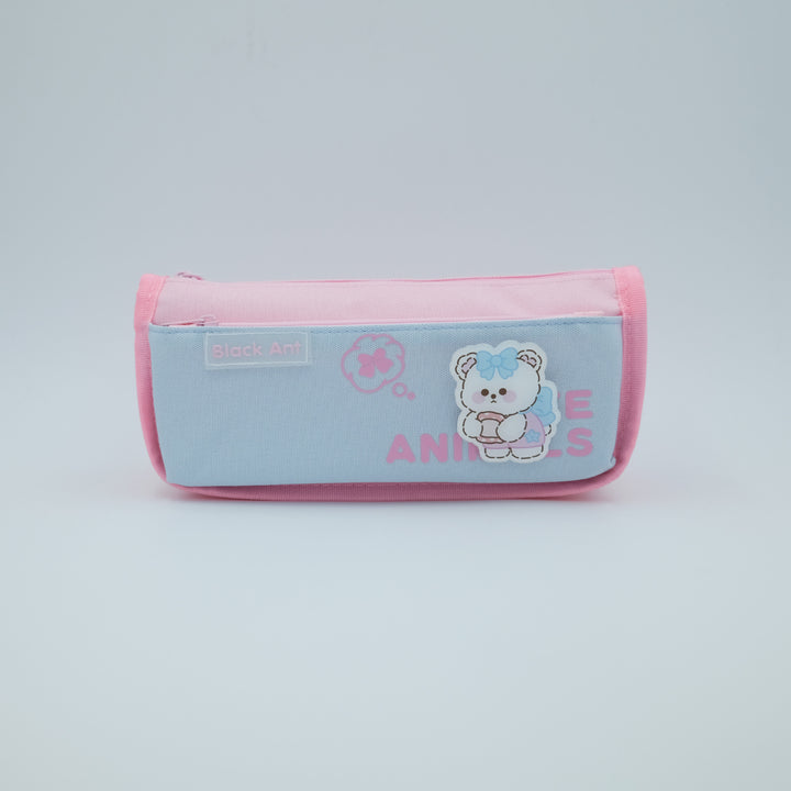 Pencil Case