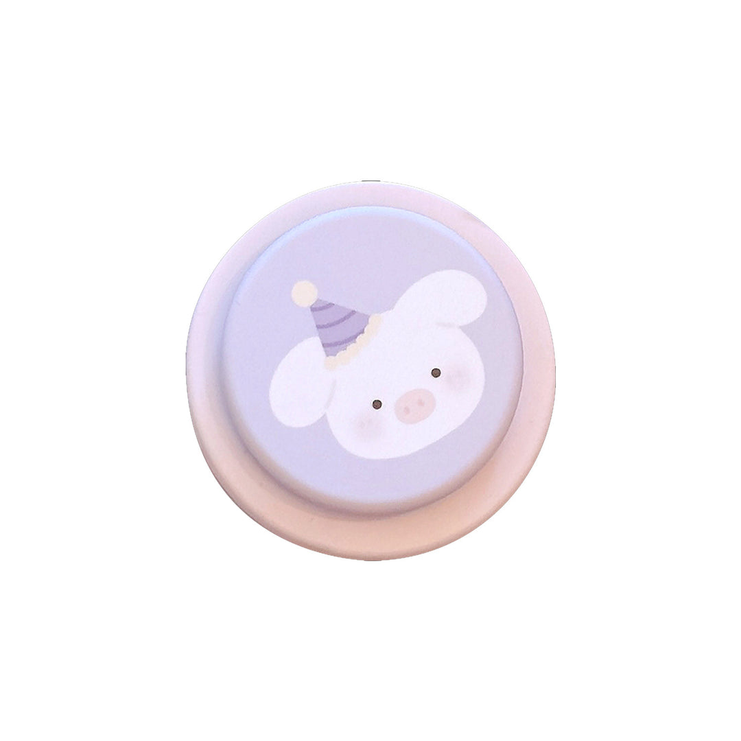 Sensory Toy Stornfield