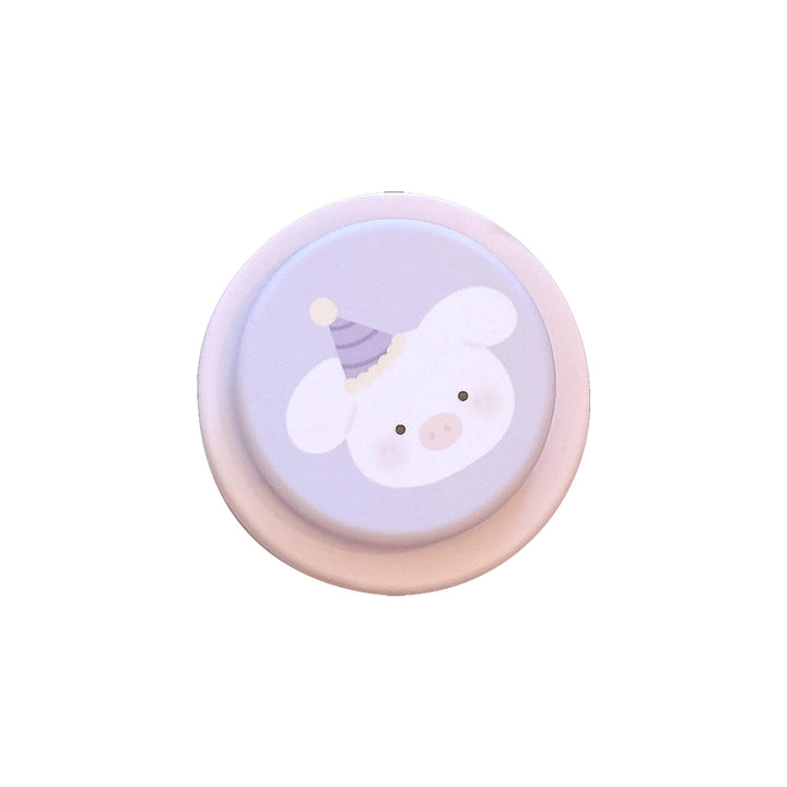 Sensory Toy Stornfield