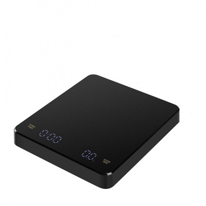 Digital Precision Kitchen Scale