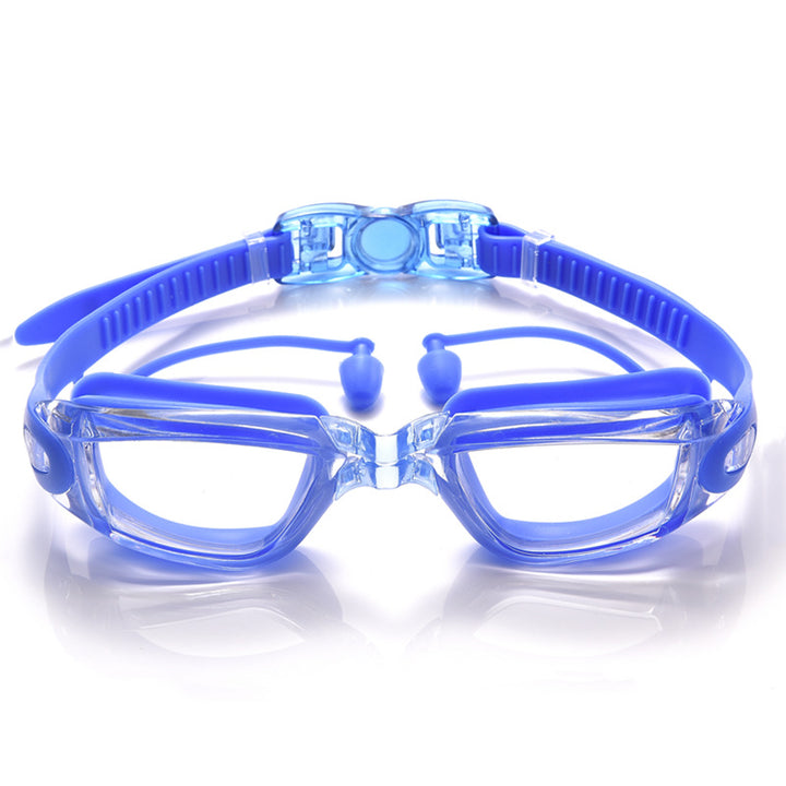Swimming goggles Stornfield