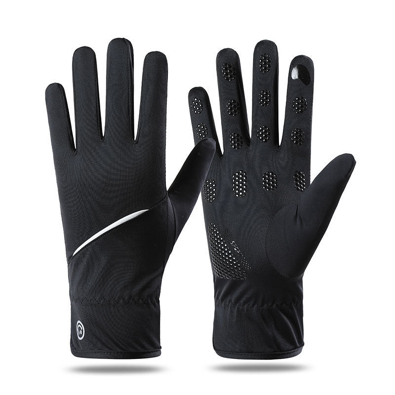 Women’s Sports Gloves Stornfield