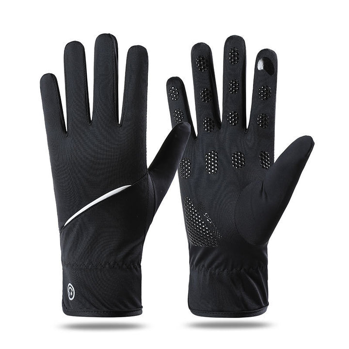 Women’s Sports Gloves Stornfield