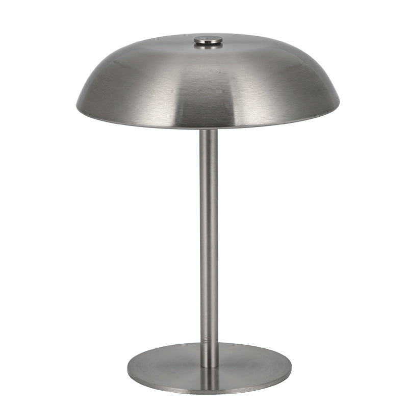 Modern Minimalist Table Lamp