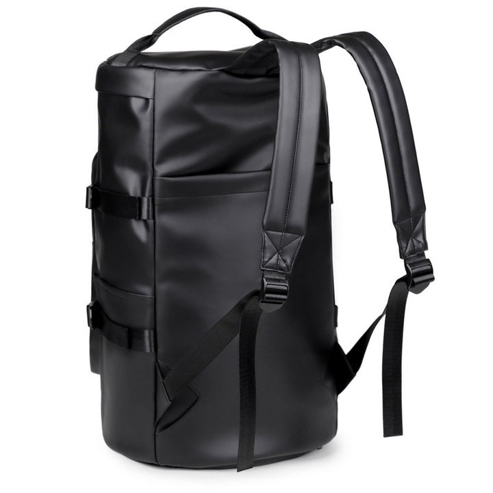 Multi-Functional Waterproof Backpack Stornfield