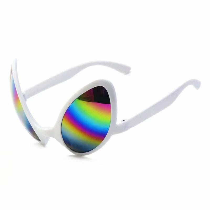 Bold Oversized Fashion Sunglasses Stornfield