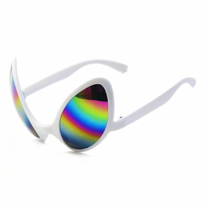 Bold Oversized Fashion Sunglasses Stornfield