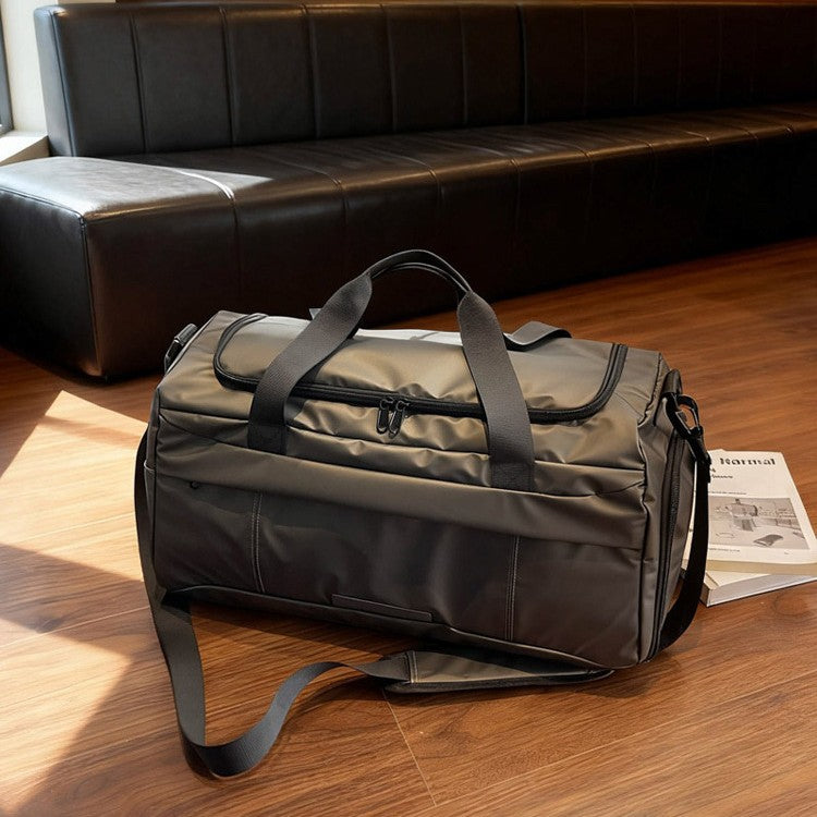 Travel Duffel Bag Stornfield