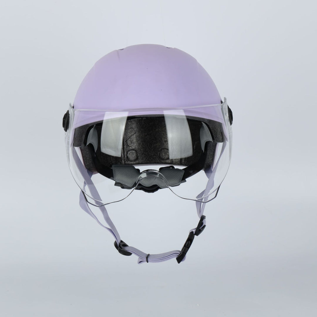 WoAdvanced Safety Helmet Stornfield