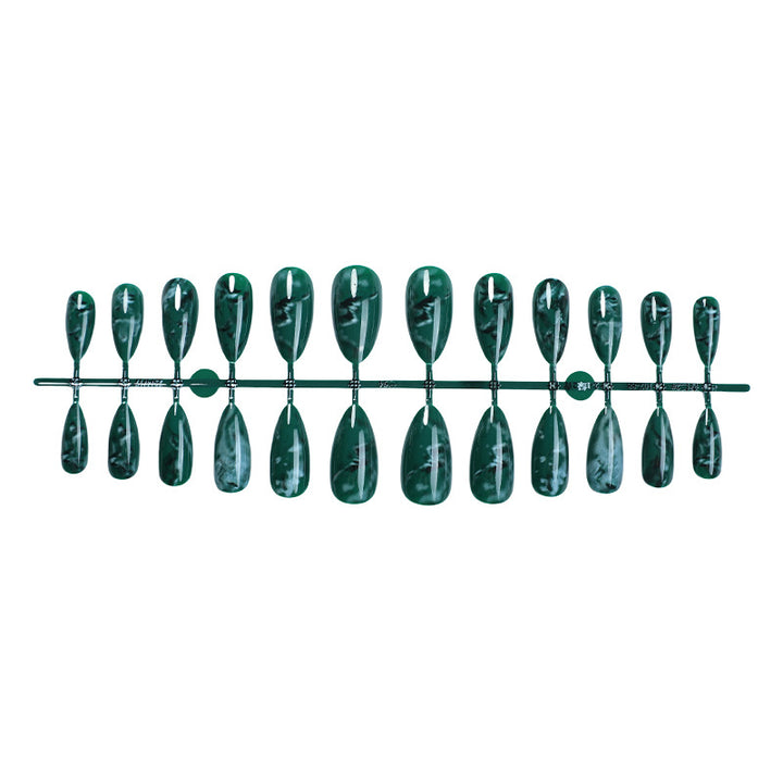 Premium Shoe Trees Stornfield