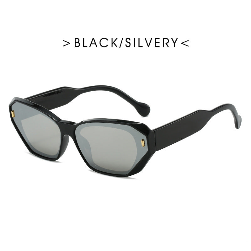 Ladies Designer Sunglasses Stornfield