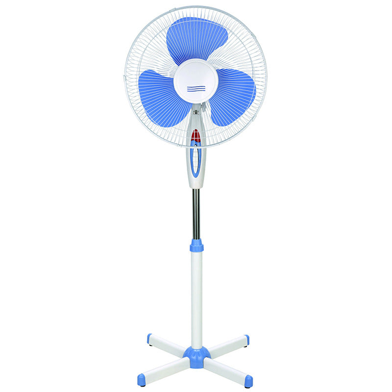 Home Appliance Stand Fan Stornfield
