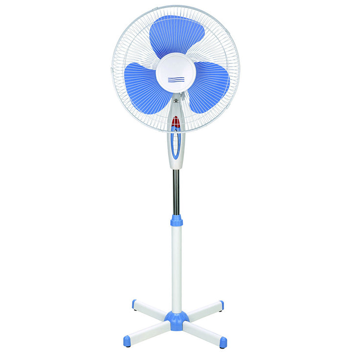 Home Appliance Stand Fan Stornfield