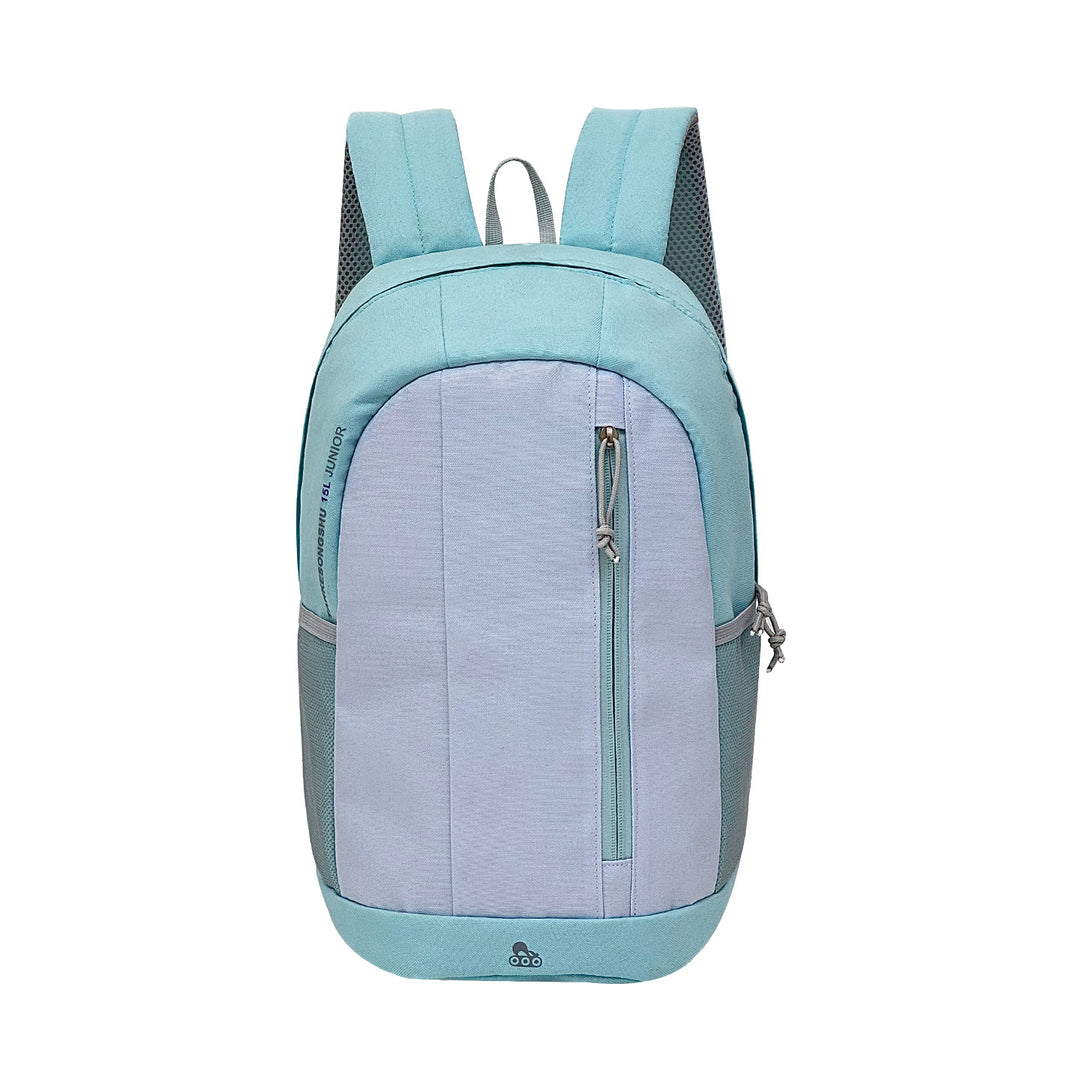 Stornfield Backpack