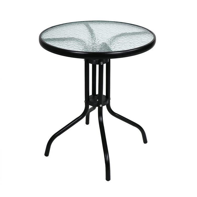Garden furniture side table Stornfield