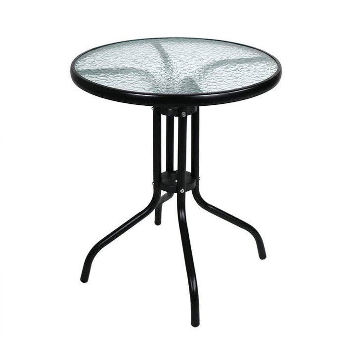 Garden furniture side table Stornfield