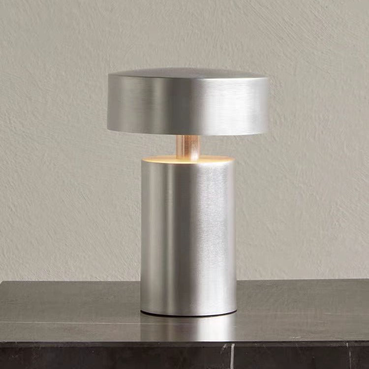 Modern Minimalist Table Lamp