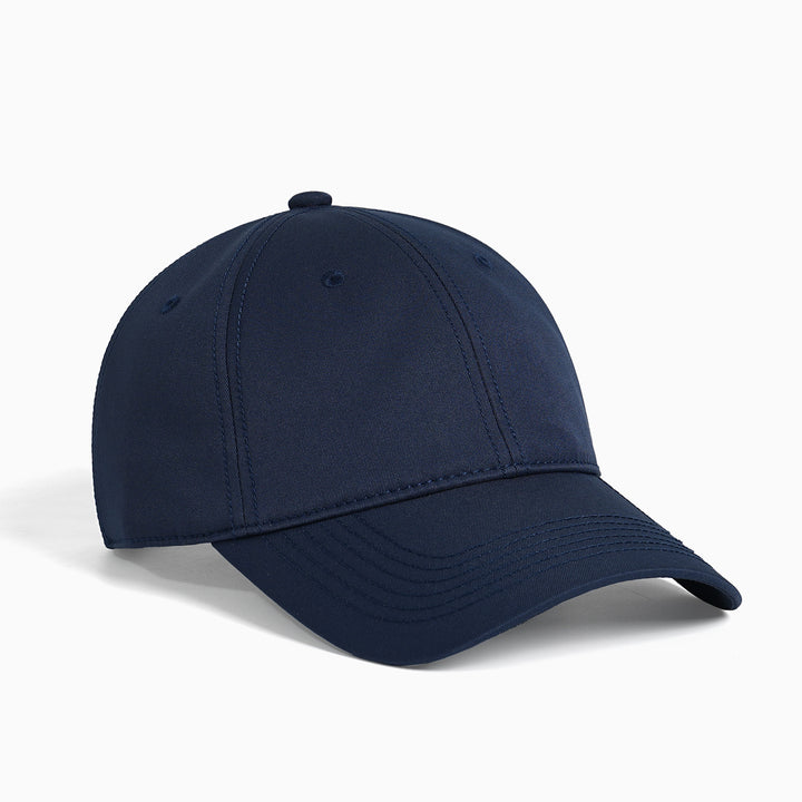 Ladies Sporty Baseball Cap Stornfield