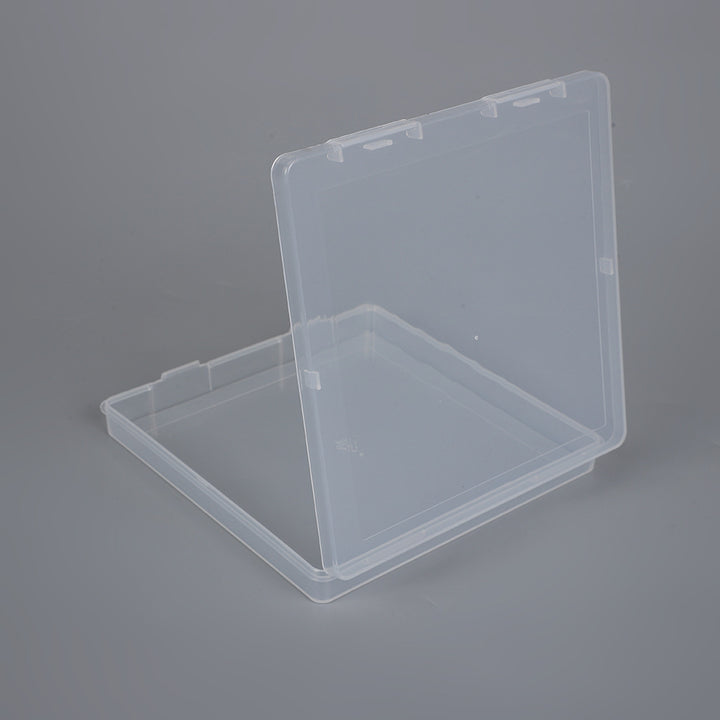 Stackable Craft Storage Box Stornfield