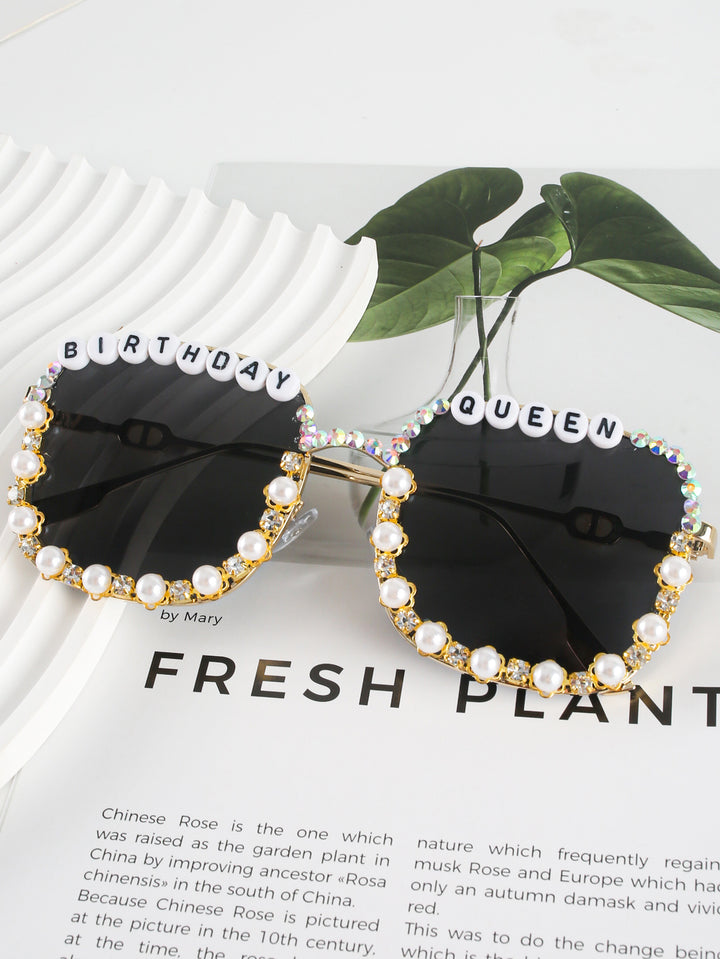 Fashion Sunglasses Stornfield