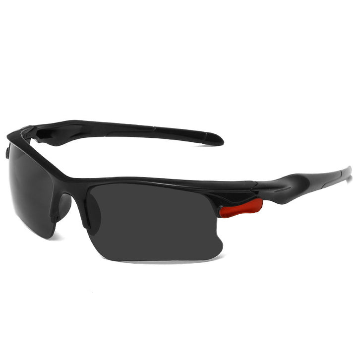 Sport Performance Sunglasses Stornfield