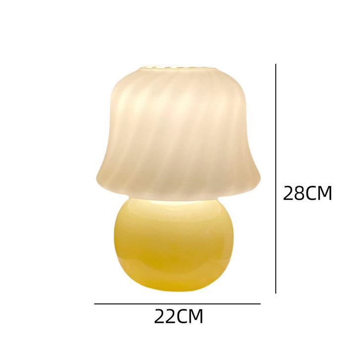 Artistic Table Lamp  1790878694