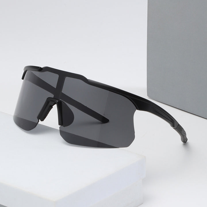 Men's Protective Sports Sunglasses Stornfield