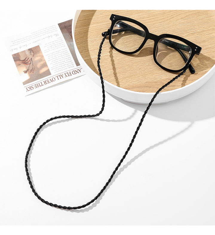 Colorful Eyewear Holder Stornfield