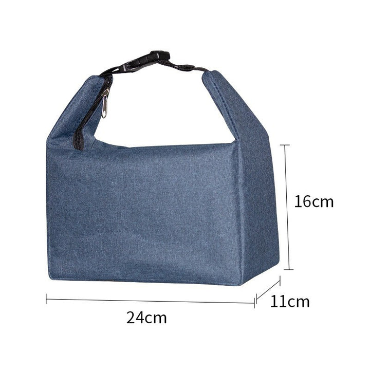 Ladies Shoulder Bag Stornfield